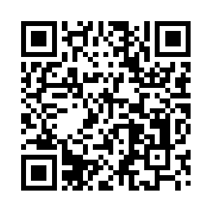 但是本身却是属于比较另类的那种人二维码生成