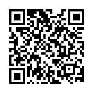 但是本身的实力也只是在转轮六变二维码生成