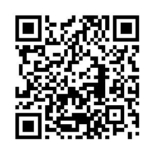 但是朱平安也差不多看清了老道的长相二维码生成