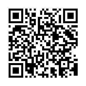 但是朱平安却不敢抬头左右及后张望二维码生成