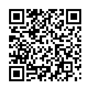 但是朱颜第一个任务就选了这种危险的二维码生成