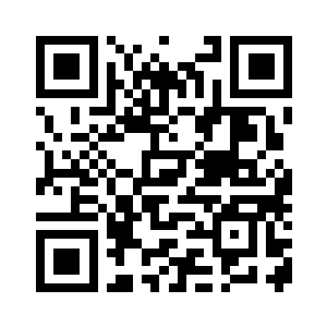 但是机枪射击的效果会很差二维码生成