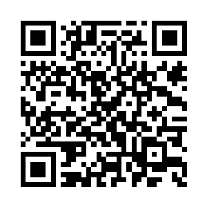 但是机组成员一共六个人的照片被登在报纸上二维码生成