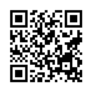 但是机遇并不代表着实力二维码生成