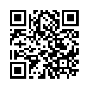 但是杀伤力已经大面积减小二维码生成