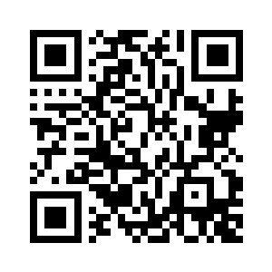 但是杀手却已经逃得无影无踪了二维码生成