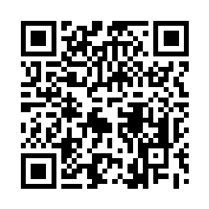 但是杀死一只地尊后期巅峰的火云兽足够了二维码生成