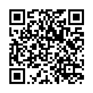 但是李大可开口说的可是珍贵难得的东西二维码生成