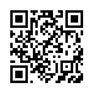 但是李大可还是敏锐的察觉到二维码生成