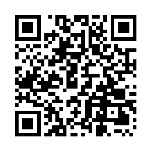 但是李奇却清楚的记得岳飞的确是有一个弟弟二维码生成