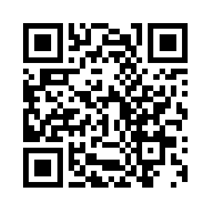 但是李奇忽悠的本事也不是盖的二维码生成