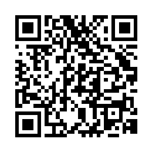 但是李女史却是从来未曾在官家面前进一人二维码生成