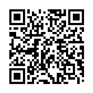 但是李尔看到了天讯传来的赛程却很淡定二维码生成