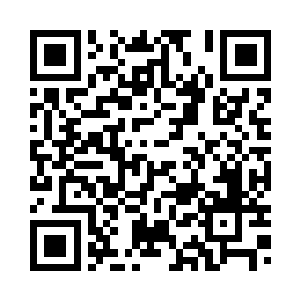 但是李峰却给他带来了不少的耻辱二维码生成