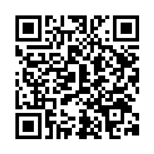 但是李川对于他的这种轻敌态度却是视而不见二维码生成