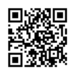 但是李师师仍然可以见客二维码生成