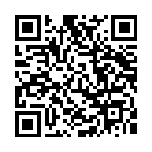 但是李师师脸上并没有露出像平时那般笑容二维码生成