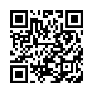 但是李建设不同意在海阳县城住二维码生成