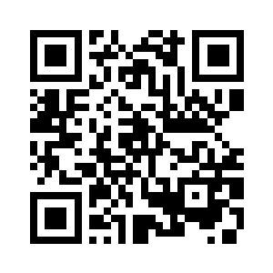 但是李强他们这边的动静太大了二维码生成