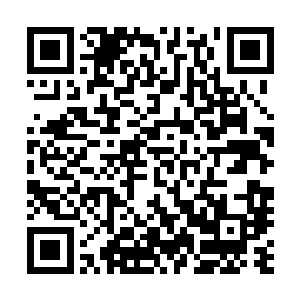 但是李强却是忽然感觉到一股股冷风正不断地向他自己吹来二维码生成