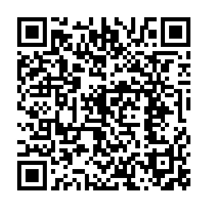 但是李思辰很清楚这些人打来电话的原因――手机上面显示的时间二维码生成