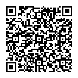 但是李无花强行使用的结果……甚至比龙象法王强行使用龙化的副作用还要大得多了二维码生成