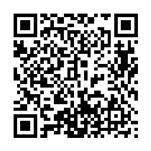 但是李桂芝那个娘们在缴纳了一点钱后就不愿意再交了二维码生成