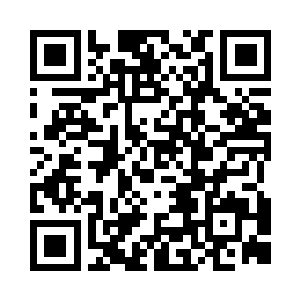 但是李毅的脚步引起了那几个人的注意二维码生成