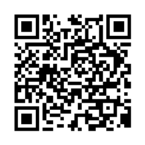 但是李漫漫又怎么可能不知道他是谁二维码生成