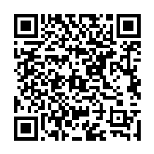但是李炎与月颜从出生起就受到他命运之道的影响二维码生成