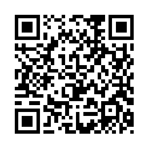 但是李父却是心中顿时灵机一动了起来二维码生成