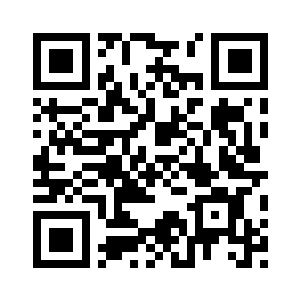 但是李玄机相信他肯定是看到了二维码生成