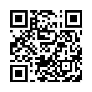 但是李珞铭现在已经顾不得痛了二维码生成