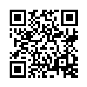 但是李耀也没用使用攻击性法宝二维码生成