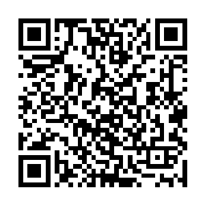 但是李自成和张献忠两人是造成明末覆灭的主要原因二维码生成