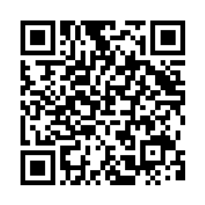 但是李艳华还是依靠着网友的支持二维码生成