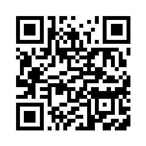 但是李虎和林封谨夹击一人二维码生成