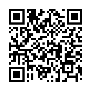 但是李象舅姥爷的下场绝对不会太好了二维码生成