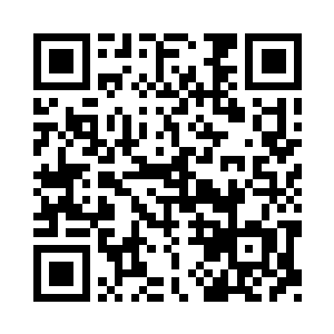 但是李锐却给了他一个难以忘却的教训二维码生成