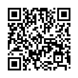 但是李锐所绘制的画作的影响却依然存在二维码生成