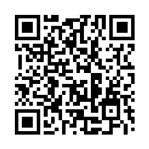 但是李雨彤相信凭借自己的容貌和智慧二维码生成