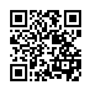 但是村口多了一家小学校二维码生成