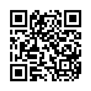 但是杜克有着足够的自信和实力二维码生成
