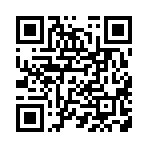 但是杜双余就完全不一样了二维码生成