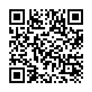 但是条件却变得不那么严苛了起来二维码生成