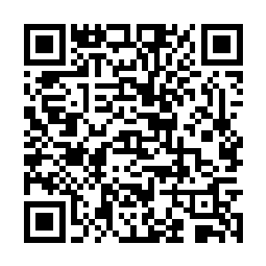 但是来了之后突然之后被给予了这样的一个下马威二维码生成