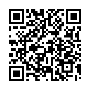 但是来到了人生地不熟的现代修真文明二维码生成