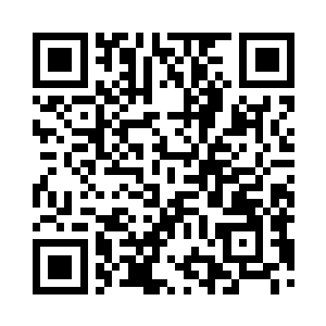 但是来到这里就是为了给小家伙刷战功的二维码生成