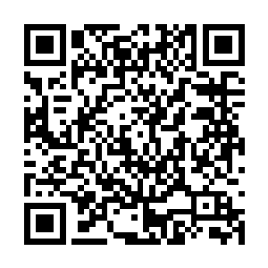 但是来到阿克拉族落的族长多不拜见阿克拉的族长二维码生成