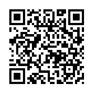 但是来参加试炼的这些人谁敢怠慢二维码生成